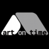 ArtOnTime software