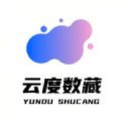 Yundu Shuzang app