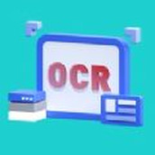 威斯克OCR app