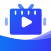 Tianma video master app