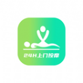 歪歪到家app