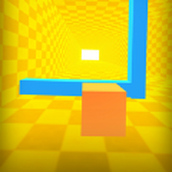 escape block escaper game