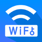 Universal WiFi traffic helper mobile version