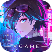 VGAME: Crush the world