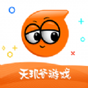 Tianjigu mobile game app