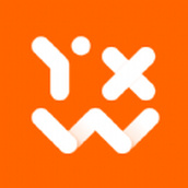 Yingxi app