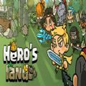 Heros Land手游