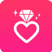 Tianzhu Wedding Assistant App