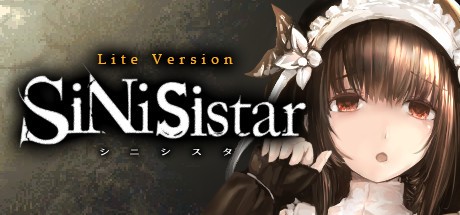 SiNiSistar中文版