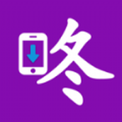 dongyou app