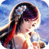 Download and install Taikoo Immortal Realm