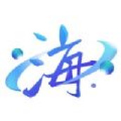 Haiyuan Universe app