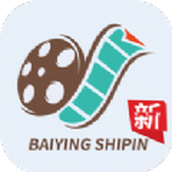 Baiying Video Master app