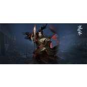 How to match the Blood River Nei Kung in the Ni Shui Han mobile game? Recommended combinations