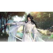 What is the process of Ni Shuihan mobile game Guiying Zhuangdang Adventure?