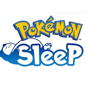 pokemon sleep