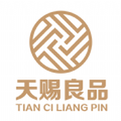 Tianciliangpin app platform