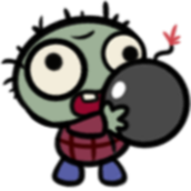 PVZ_BD