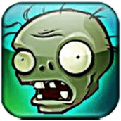 Plantes contre Zombies