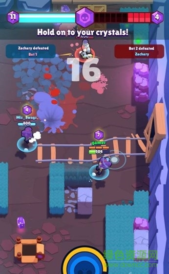 brawlstars game download