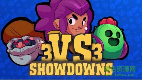 brawlstars game download