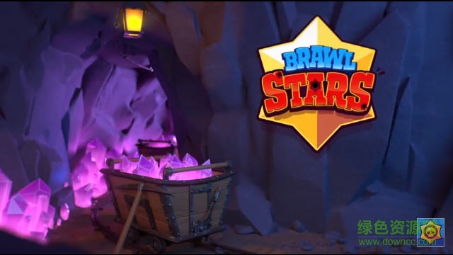 brawlstars game download