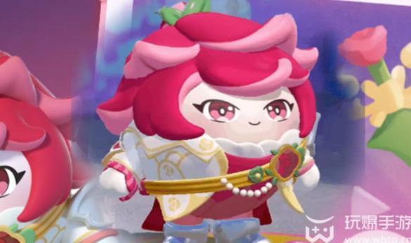 Eggman Party Rose Knight-Skin enthüllt