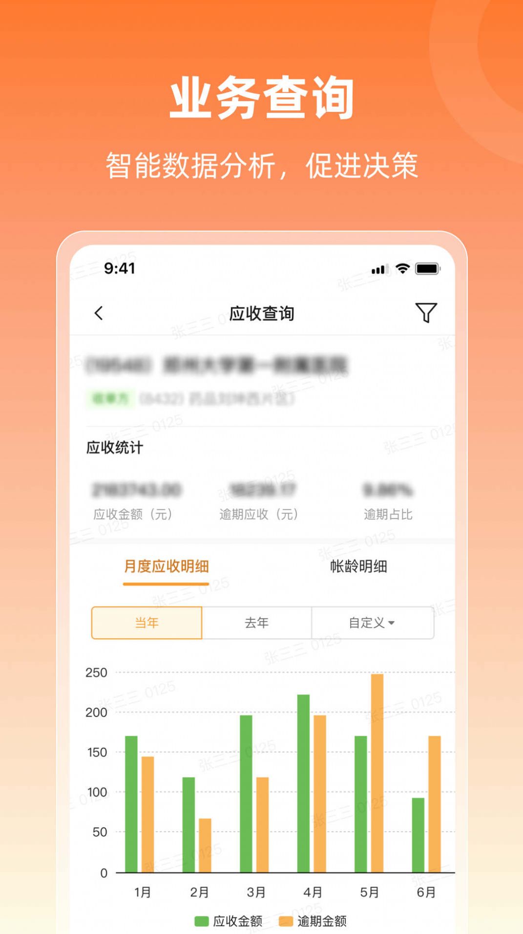 润曜通app