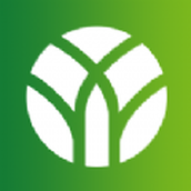 Yuanchuangmin ecological app