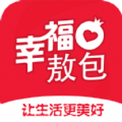 幸福敖包app