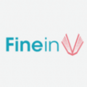 Finein reading app