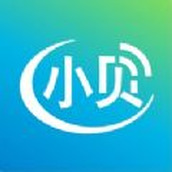 H3C小贝app