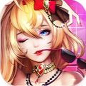 Goddess War Princess Different Dimension Urban Mobile Game