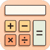 Calculatrice pour tous