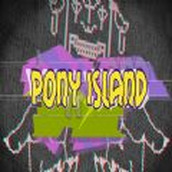 Pony island汉化