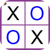 OX puzzle free genuine version