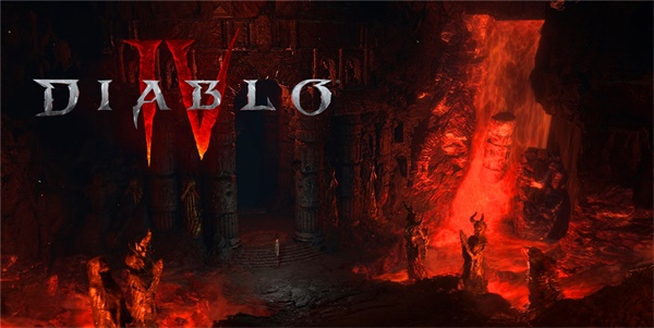 Diablo 4 Blood and Sweat Mission Guide