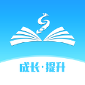 Meixi Growth Academy Android version