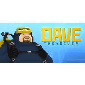 Will Diver Dave upgrade his staff to full level 20? Guide