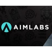 Aimlabs游戏下载