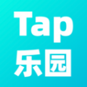 Tap乐园app