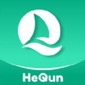 Hequn app