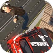 Fatal stunts game download