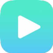 Queqiao TV app