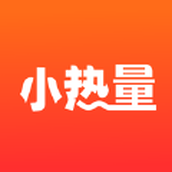 小热量app