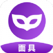 面具约app