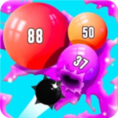 Balloon Breakout game download