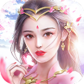 Shenwurenhuang game download