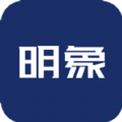 Mingxiang Cloud-App