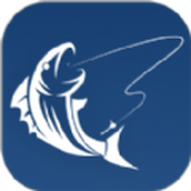 Fish forecast app